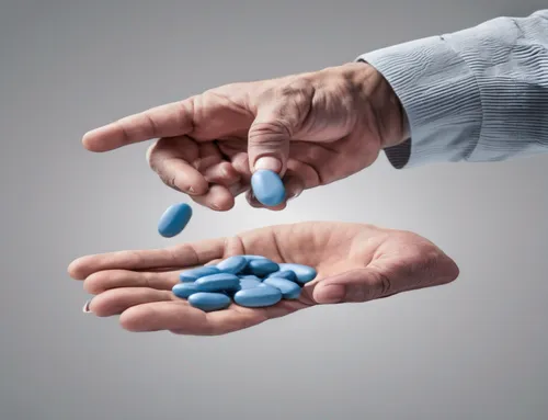 se puede comprar viagra en farmacia